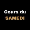 Cours du Samedi