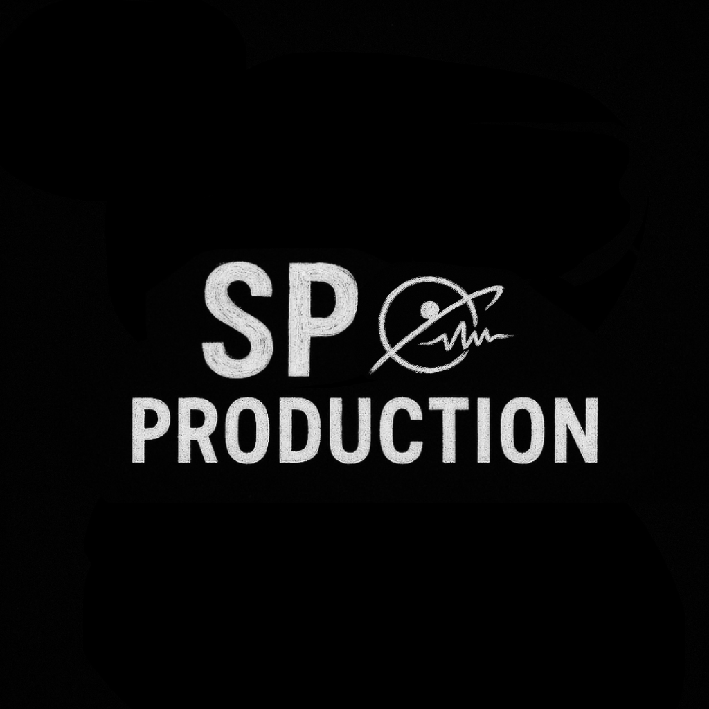 SPPROD