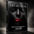DVD Spectacle